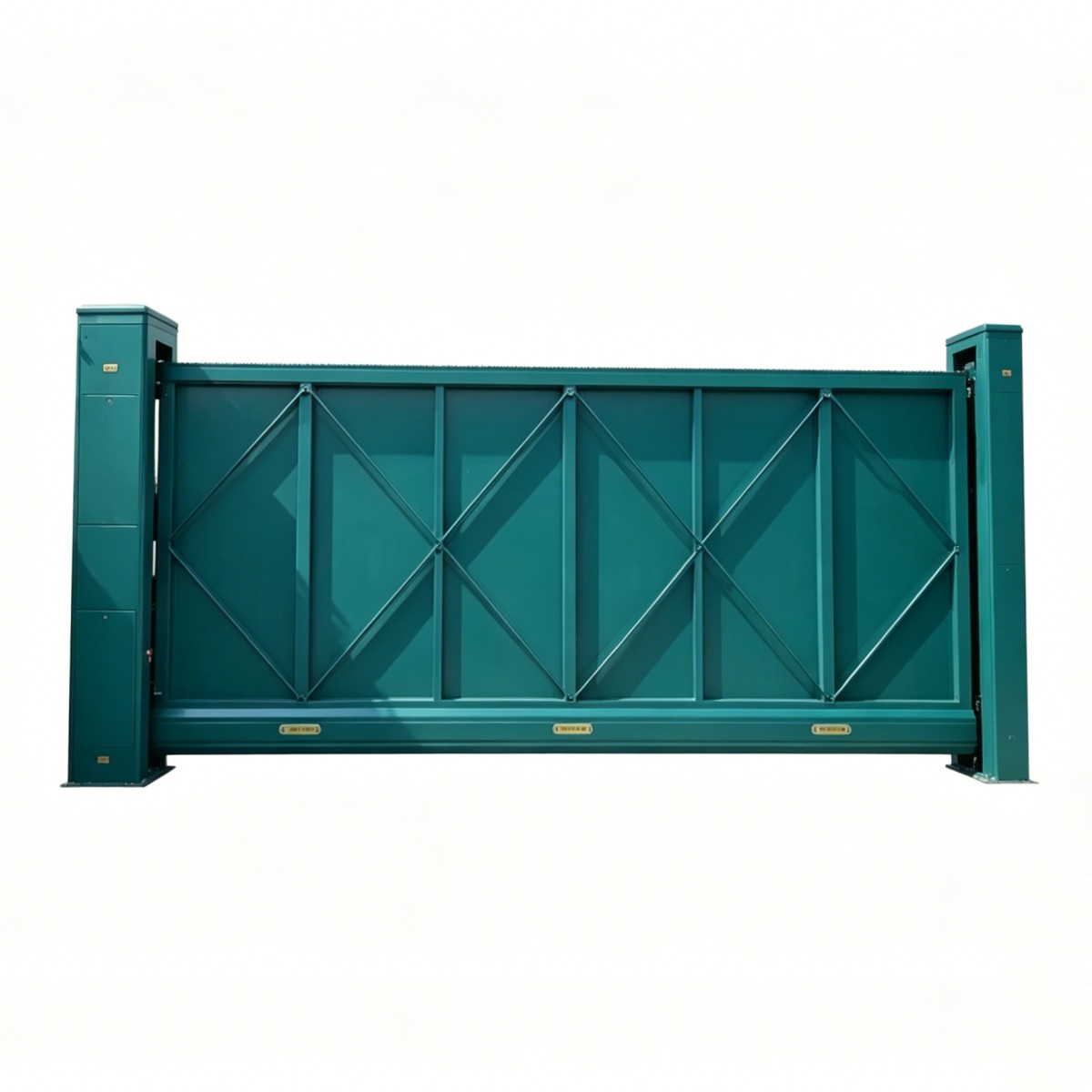 常德安乡黄山头镇电动悬空门